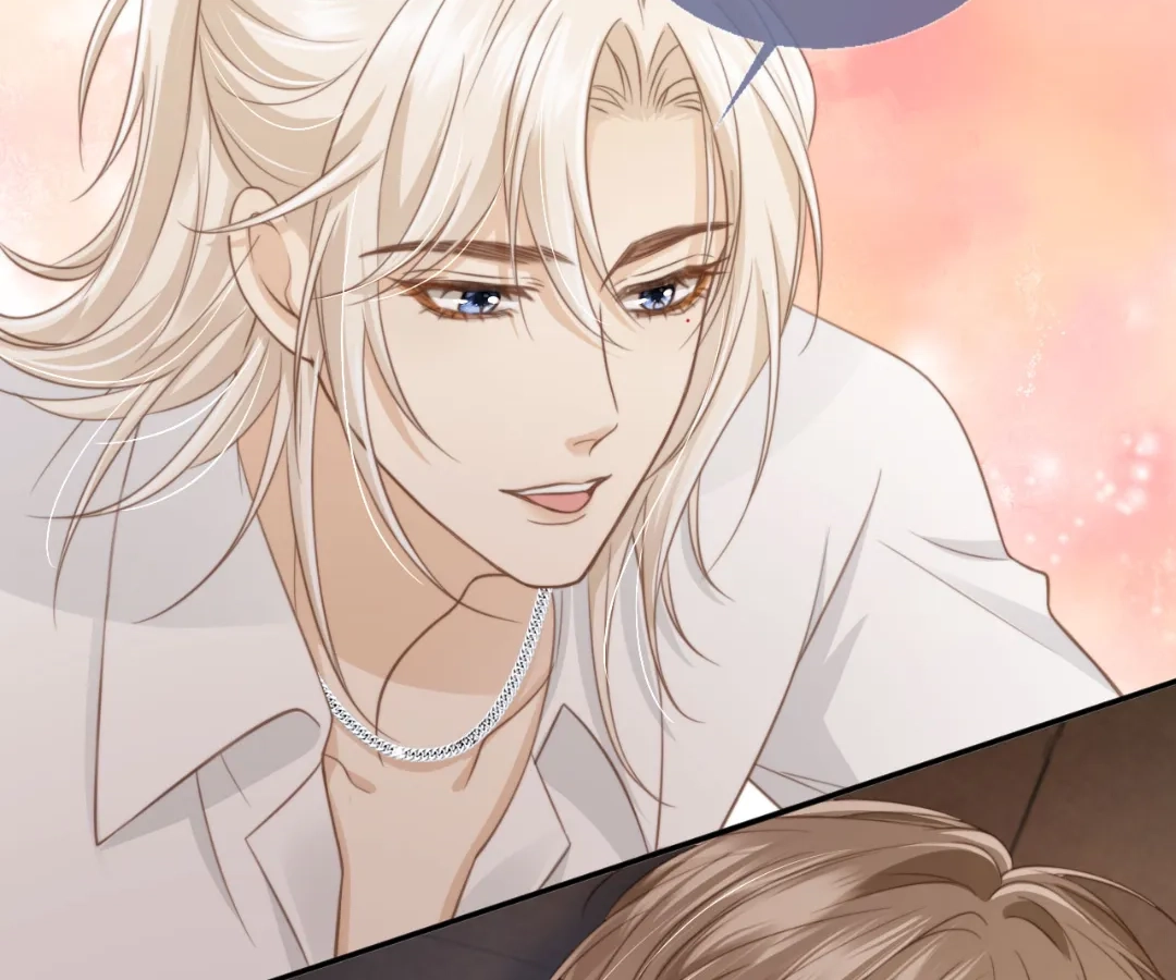 The Substitute Wins His Heart [Official] - Chapter 10 manhwa