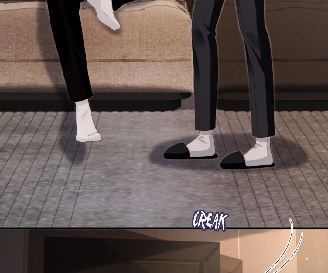 The Substitute Wins His Heart [Official] - Chapter 10 manhwa