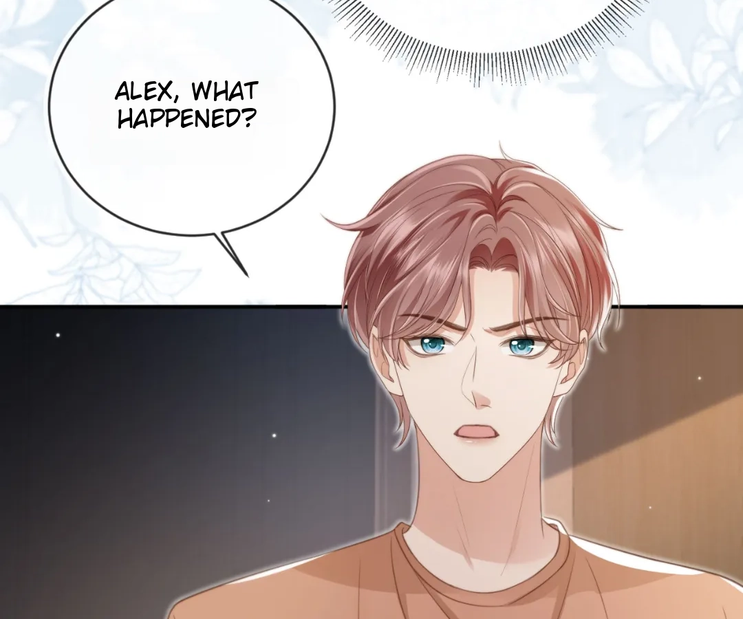 The Substitute Wins His Heart [Official] - Chapter 10 manhwa