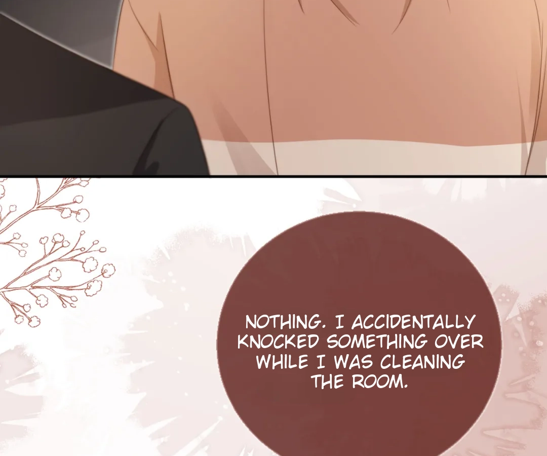 The Substitute Wins His Heart [Official] - Chapter 10 manhwa