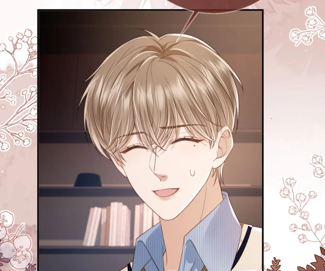 The Substitute Wins His Heart [Official] - Chapter 10 manhwa