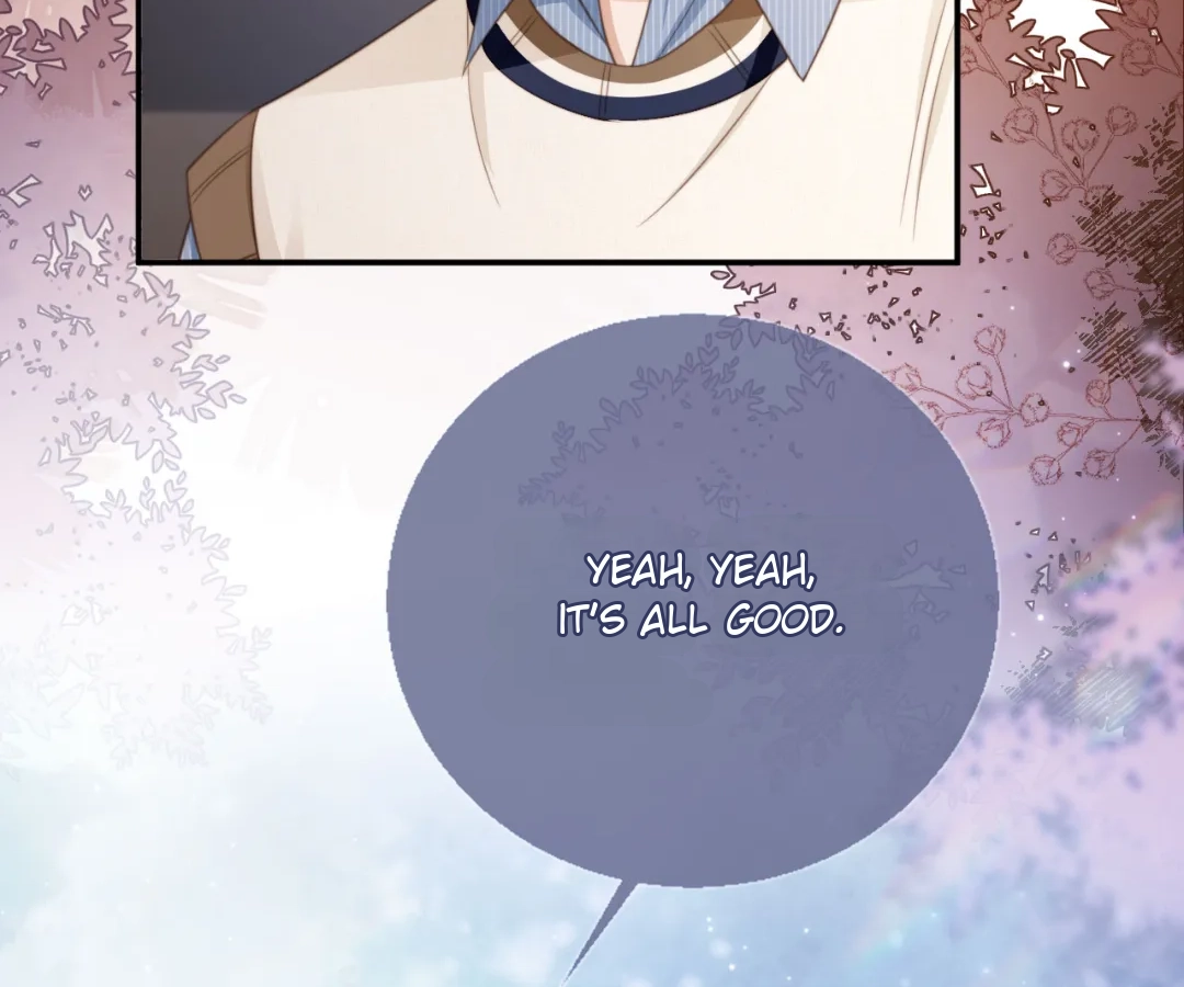 The Substitute Wins His Heart [Official] - Chapter 10 manhwa