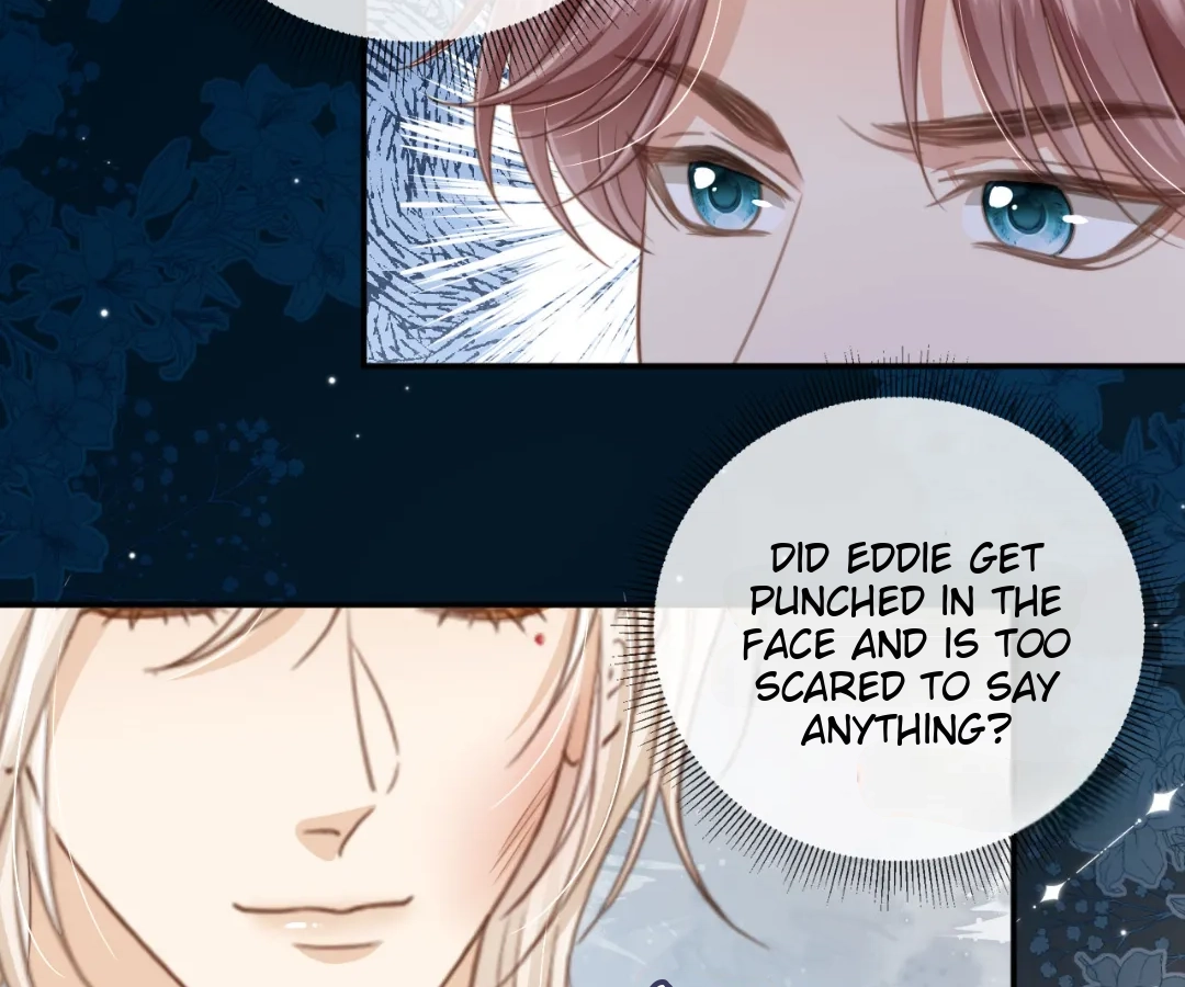 The Substitute Wins His Heart [Official] - Chapter 10 manhwa