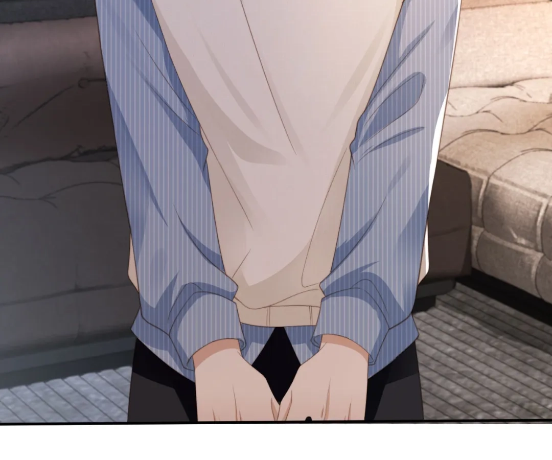 The Substitute Wins His Heart [Official] - Chapter 10 manhwa