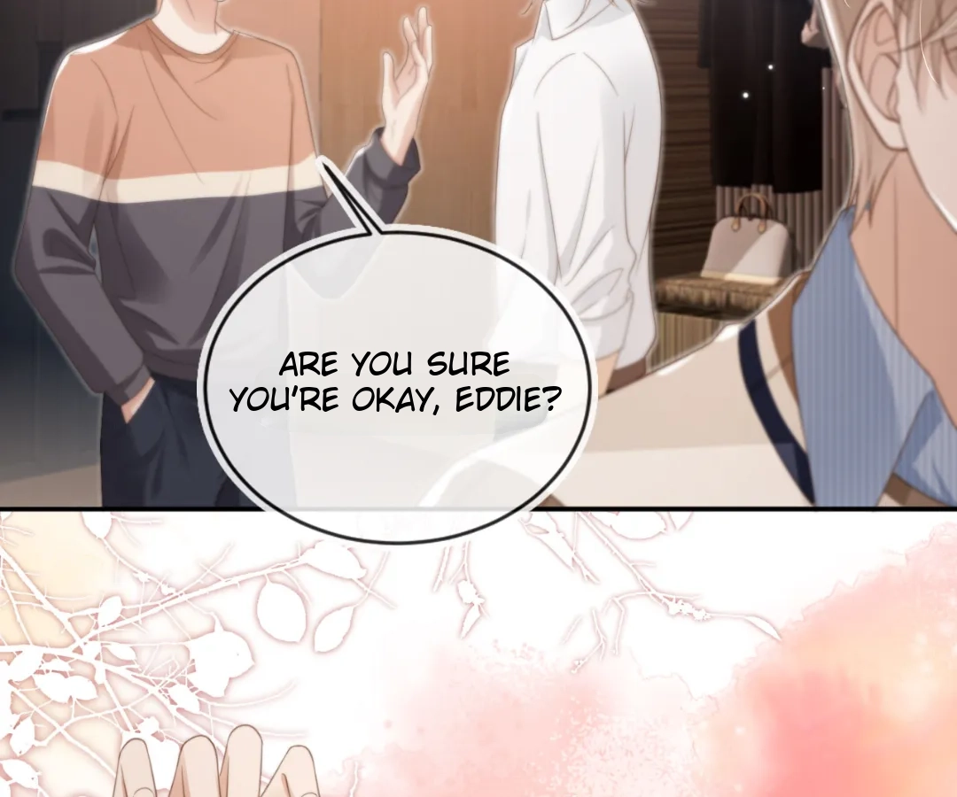 The Substitute Wins His Heart [Official] - Chapter 10 manhwa
