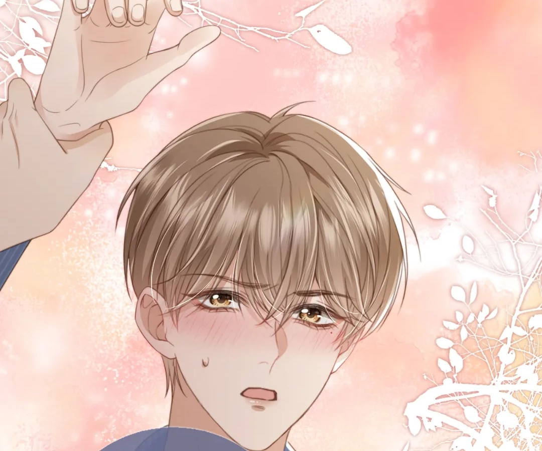 The Substitute Wins His Heart [Official] - Chapter 10 manhwa