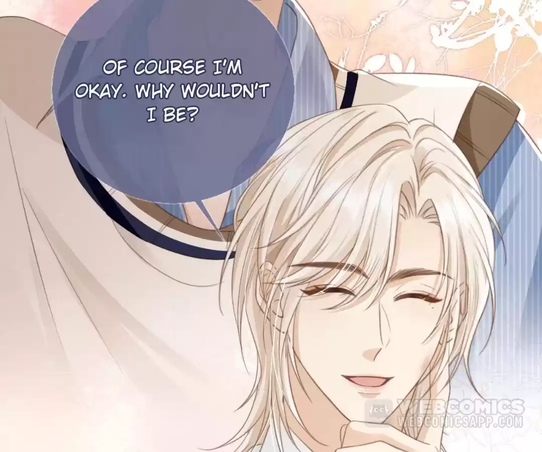 The Substitute Wins His Heart [Official] - Chapter 10 manhwa