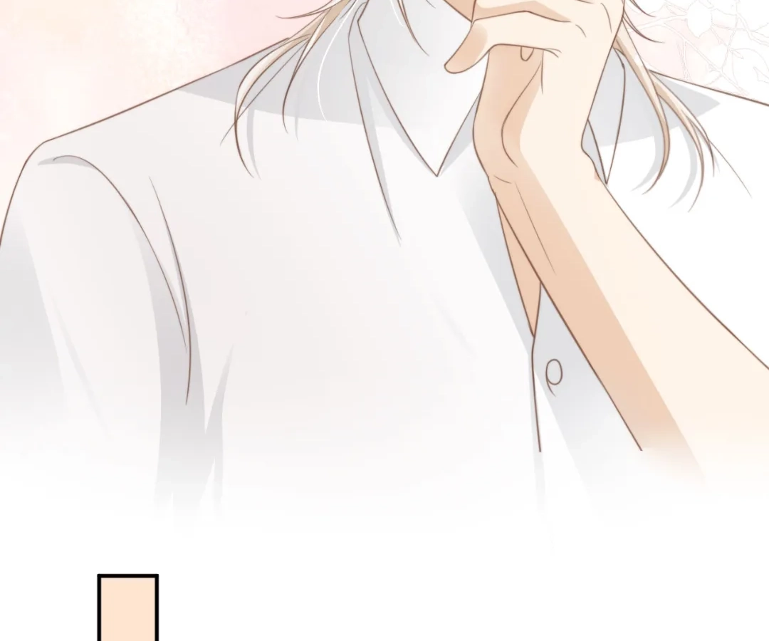 The Substitute Wins His Heart [Official] - Chapter 10 manhwa