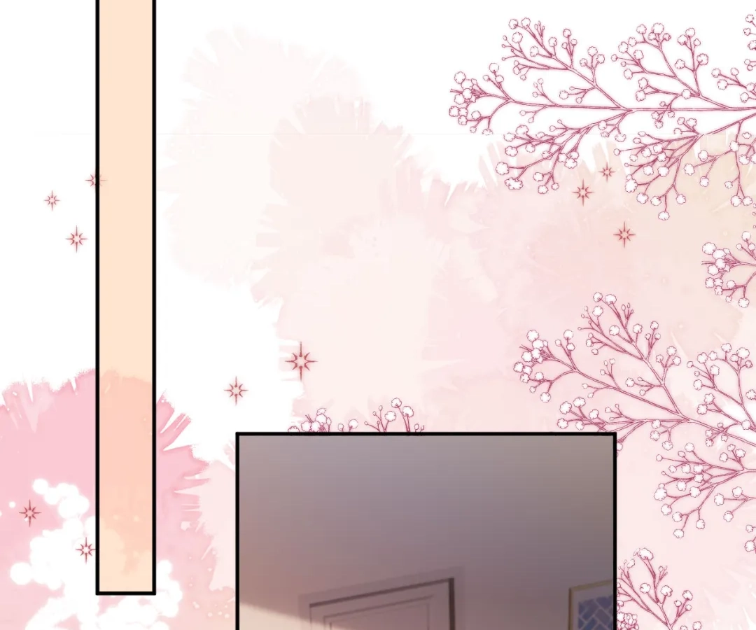 The Substitute Wins His Heart [Official] - Chapter 10 manhwa