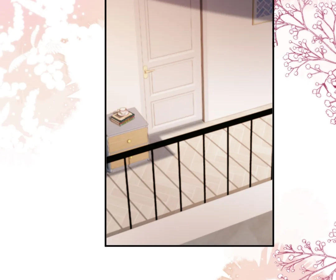 The Substitute Wins His Heart [Official] - Chapter 10 manhwa