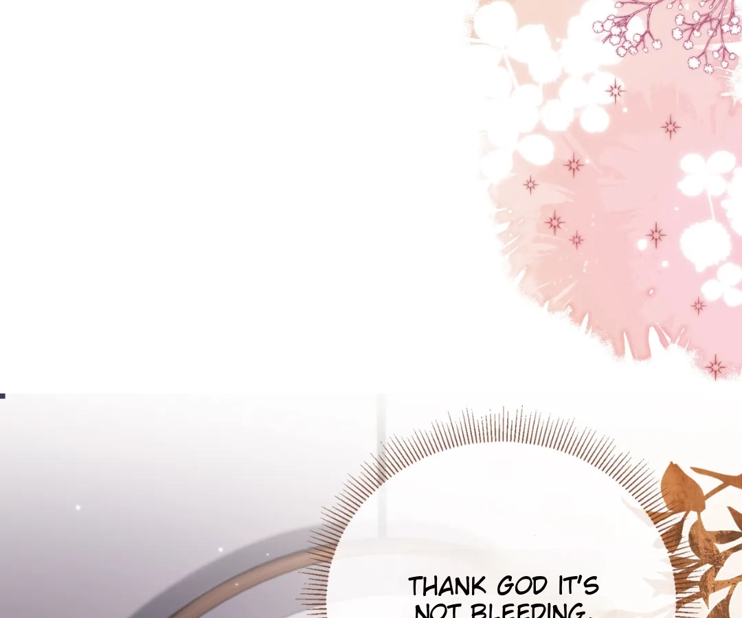 The Substitute Wins His Heart [Official] - Chapter 10 manhwa