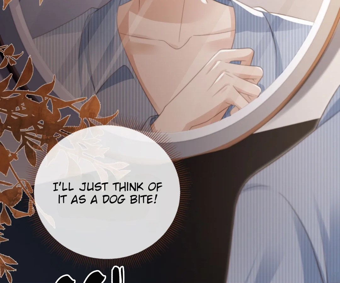 The Substitute Wins His Heart [Official] - Chapter 10 manhwa