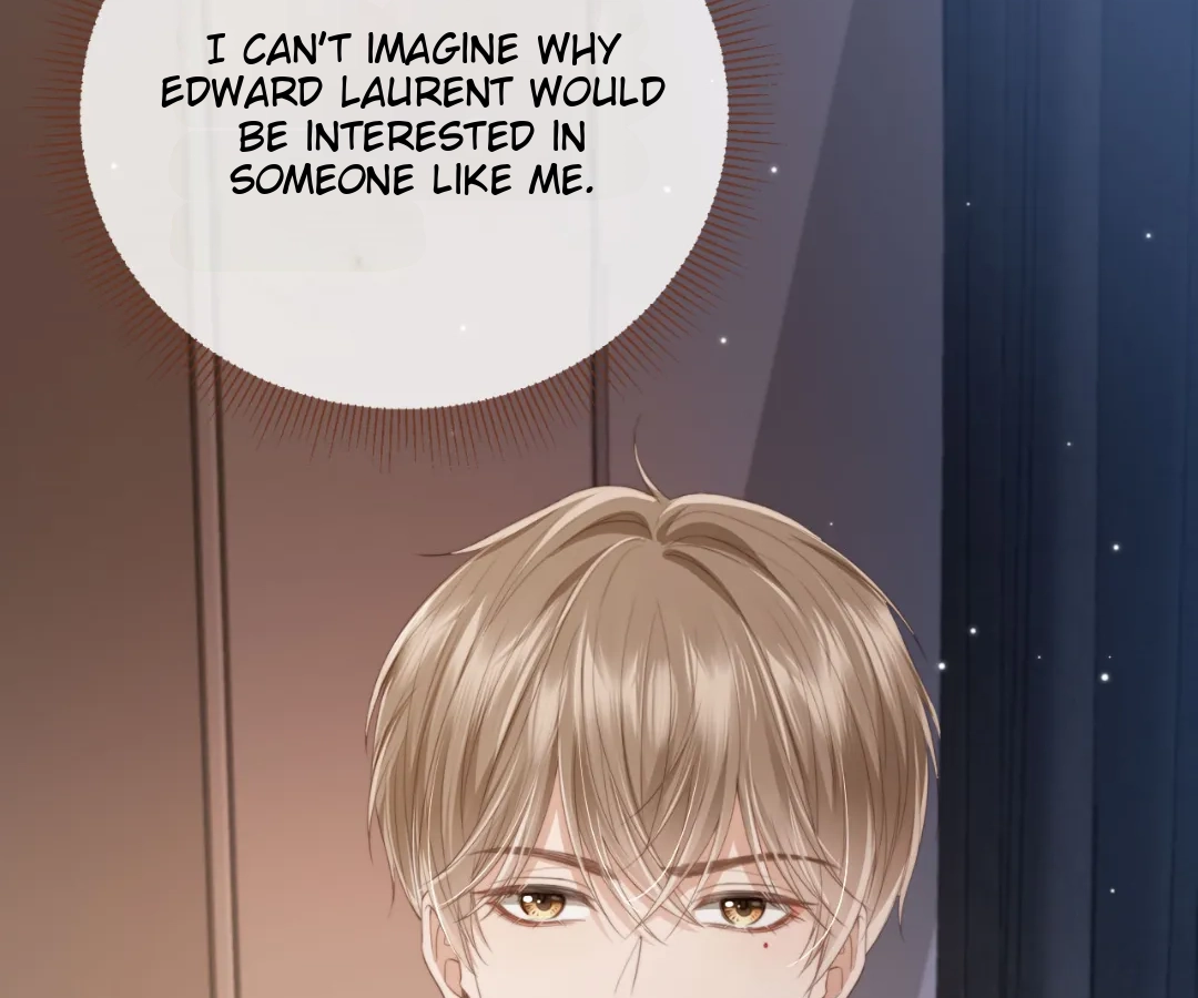 The Substitute Wins His Heart [Official] - Chapter 10 manhwa