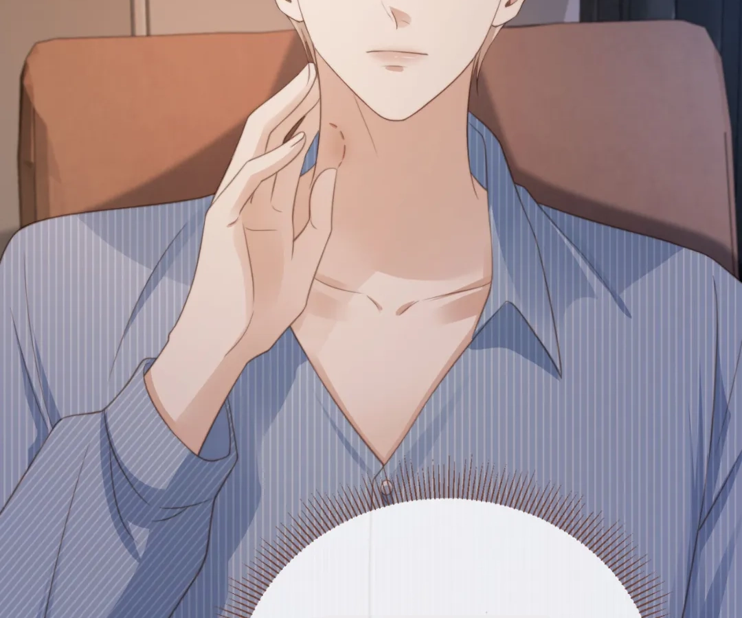 The Substitute Wins His Heart [Official] - Chapter 10 manhwa