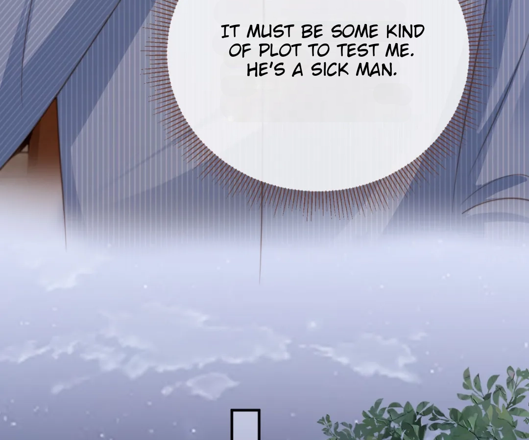 The Substitute Wins His Heart [Official] - Chapter 10 manhwa