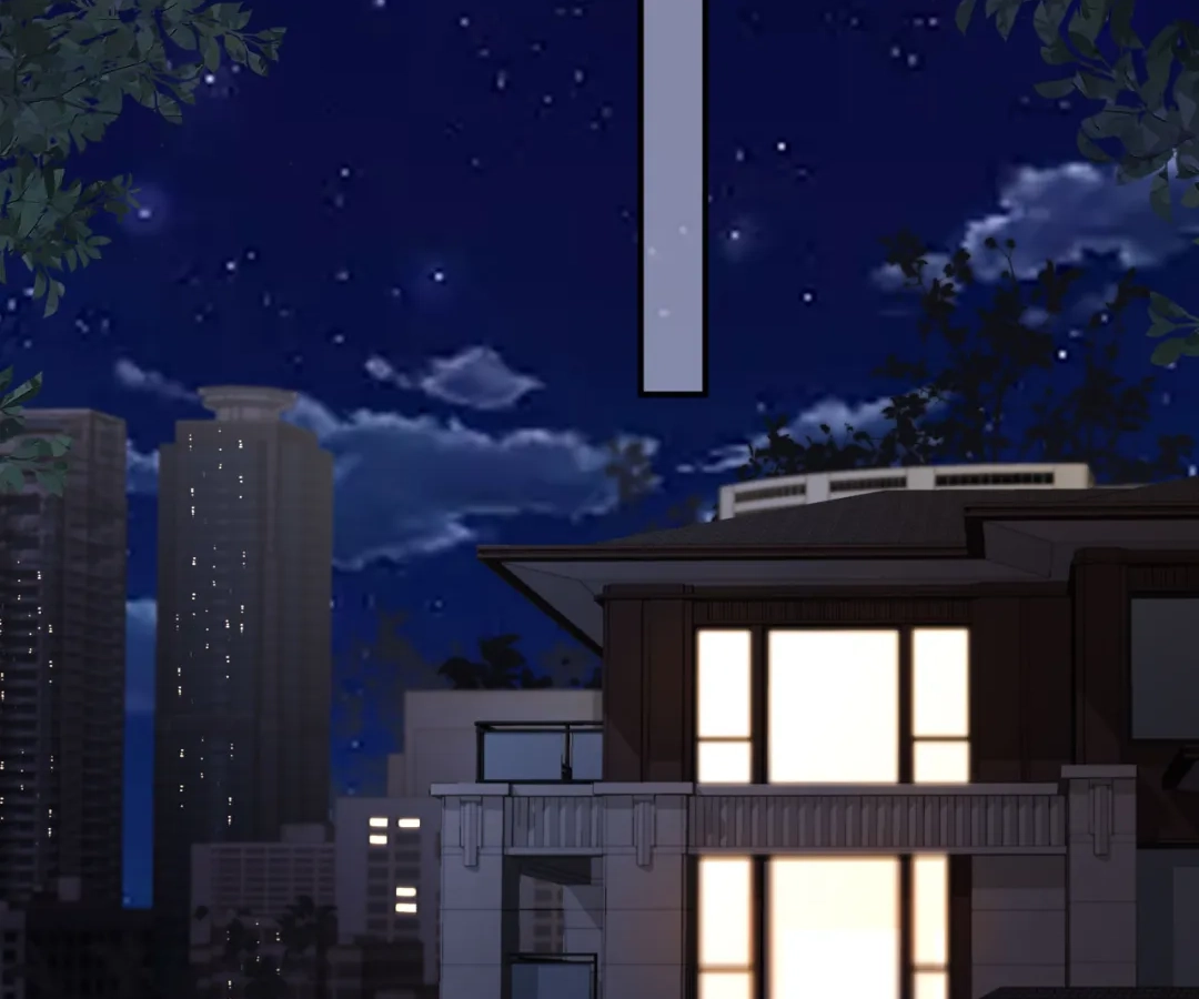 The Substitute Wins His Heart [Official] - Chapter 10 manhwa