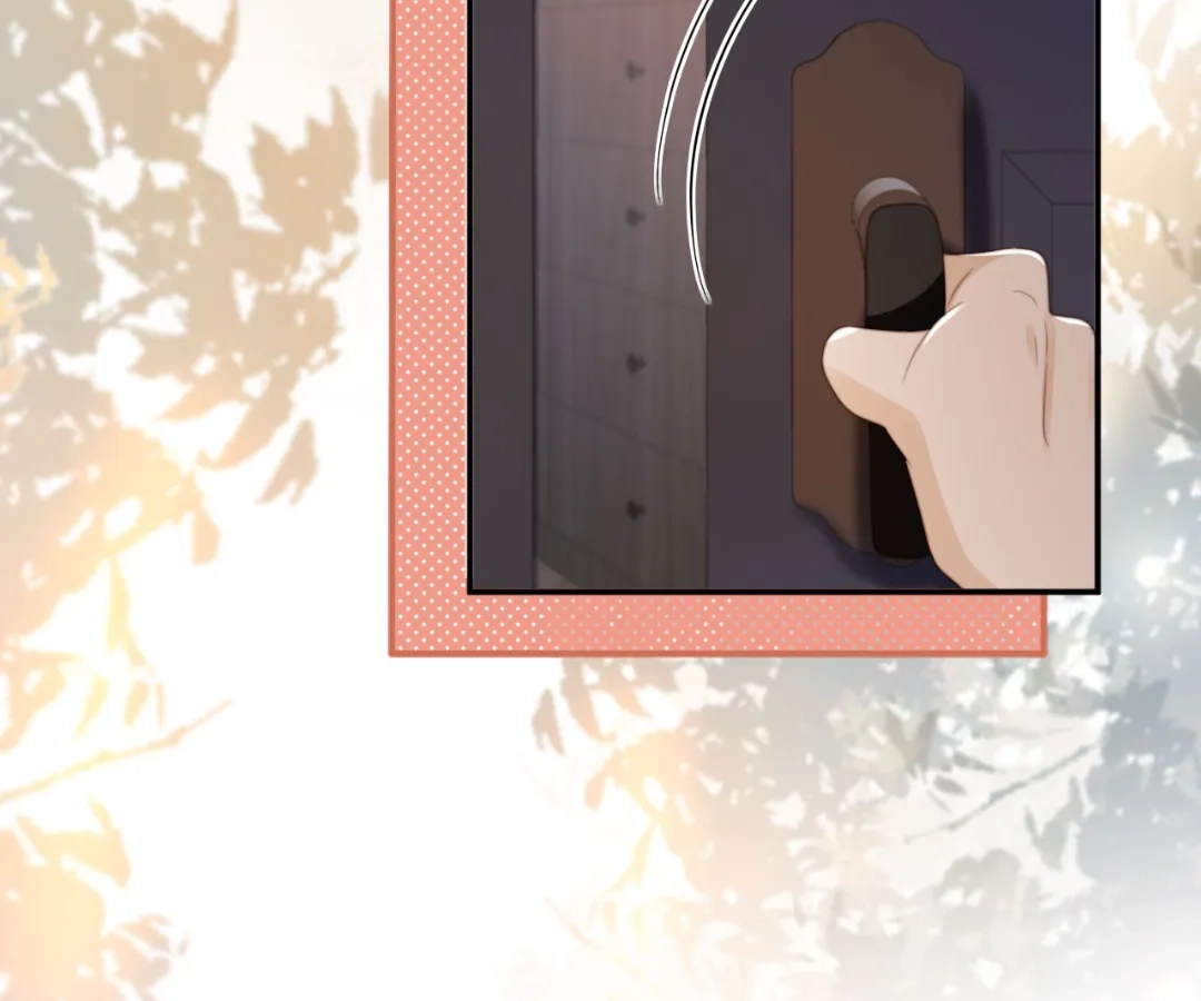 The Substitute Wins His Heart [Official] - Chapter 10 manhwa