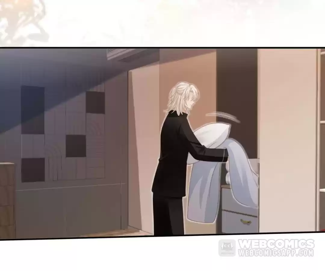 The Substitute Wins His Heart [Official] - Chapter 10 manhwa