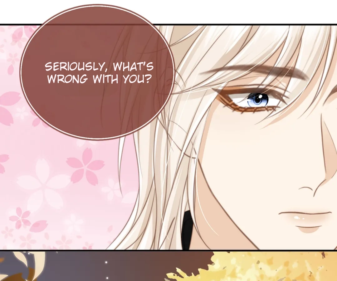 The Substitute Wins His Heart [Official] - Chapter 10 manhwa