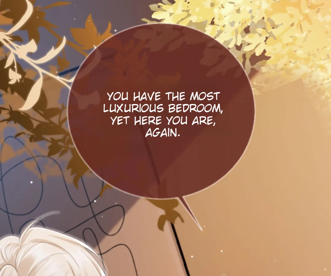 The Substitute Wins His Heart [Official] - Chapter 10 manhwa