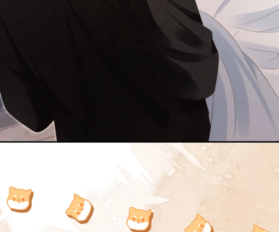 The Substitute Wins His Heart [Official] - Chapter 10 manhwa