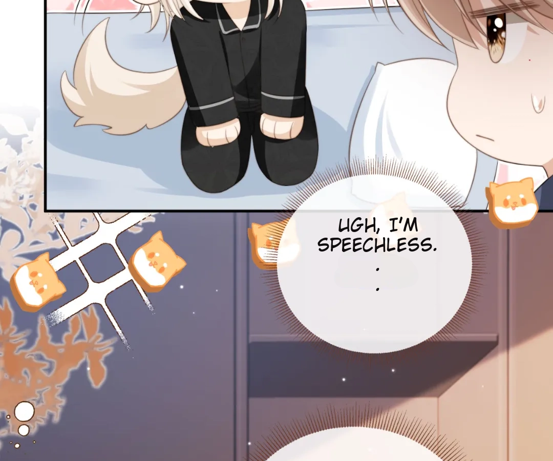 The Substitute Wins His Heart [Official] - Chapter 10 manhwa