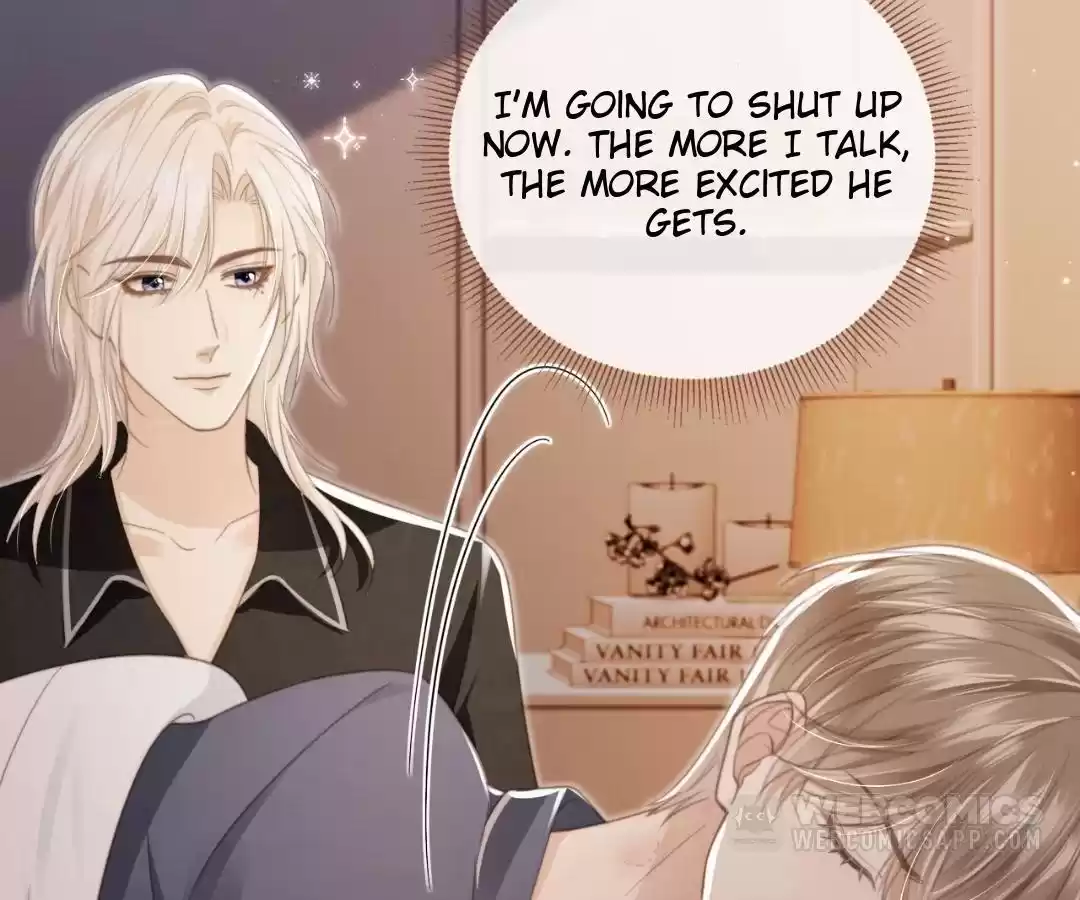 The Substitute Wins His Heart [Official] - Chapter 10 manhwa
