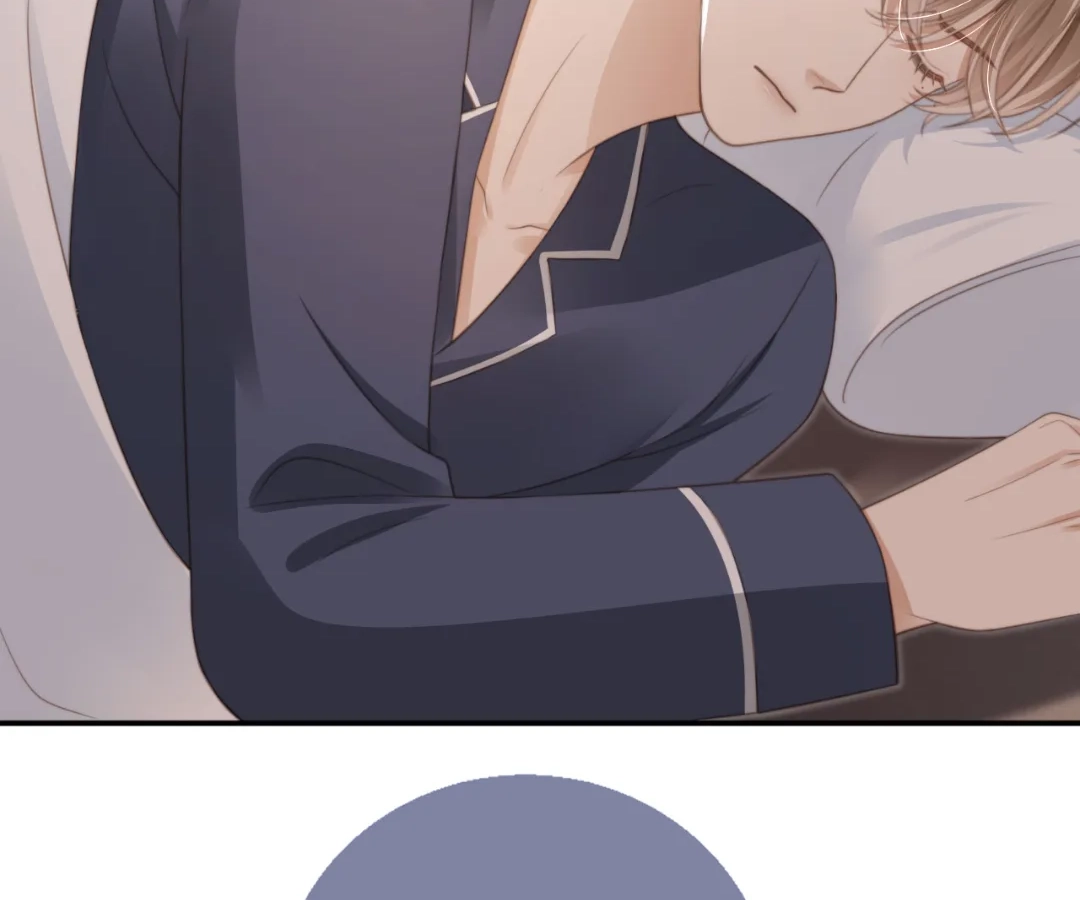 The Substitute Wins His Heart [Official] - Chapter 10 manhwa