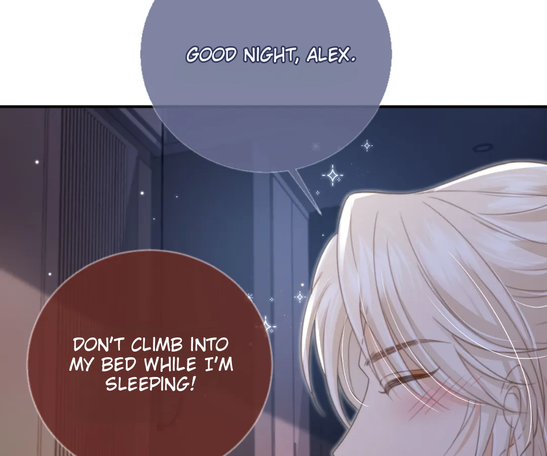 The Substitute Wins His Heart [Official] - Chapter 10 manhwa
