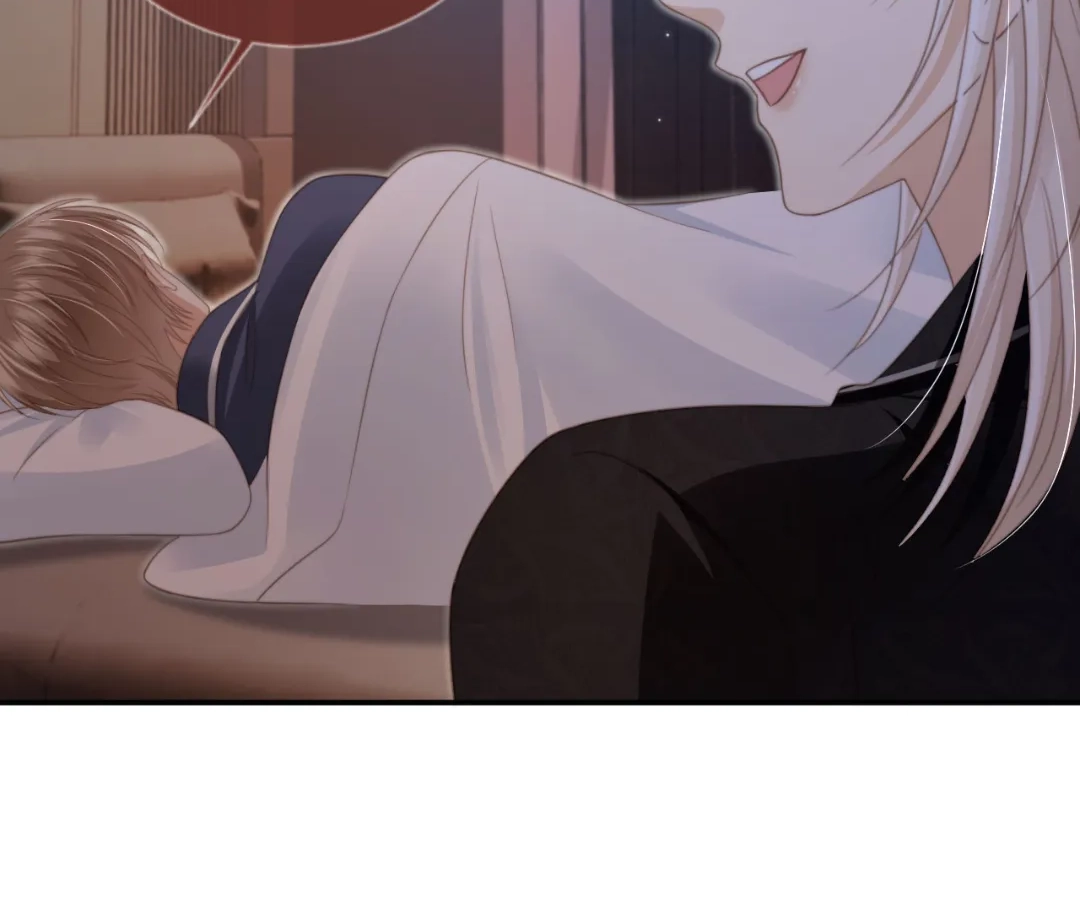 The Substitute Wins His Heart [Official] - Chapter 10 manhwa