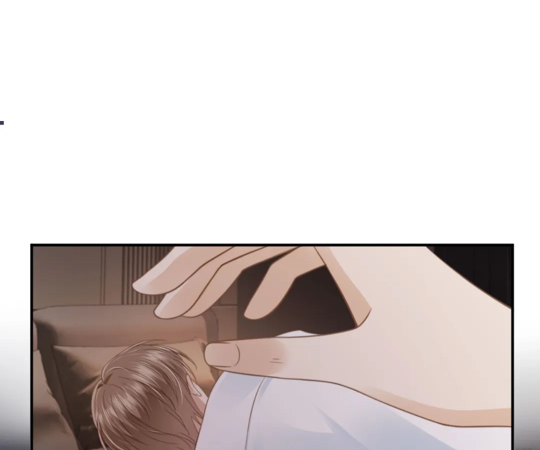 The Substitute Wins His Heart [Official] - Chapter 10 manhwa