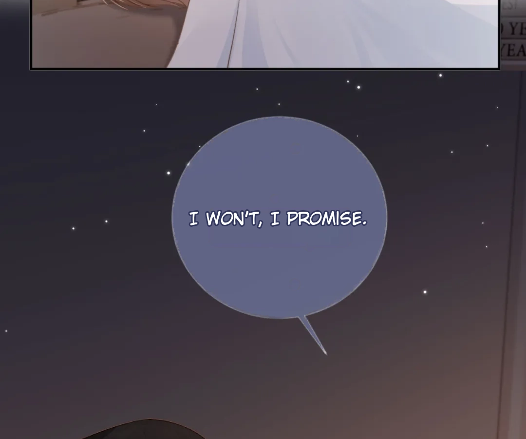 The Substitute Wins His Heart [Official] - Chapter 10 manhwa