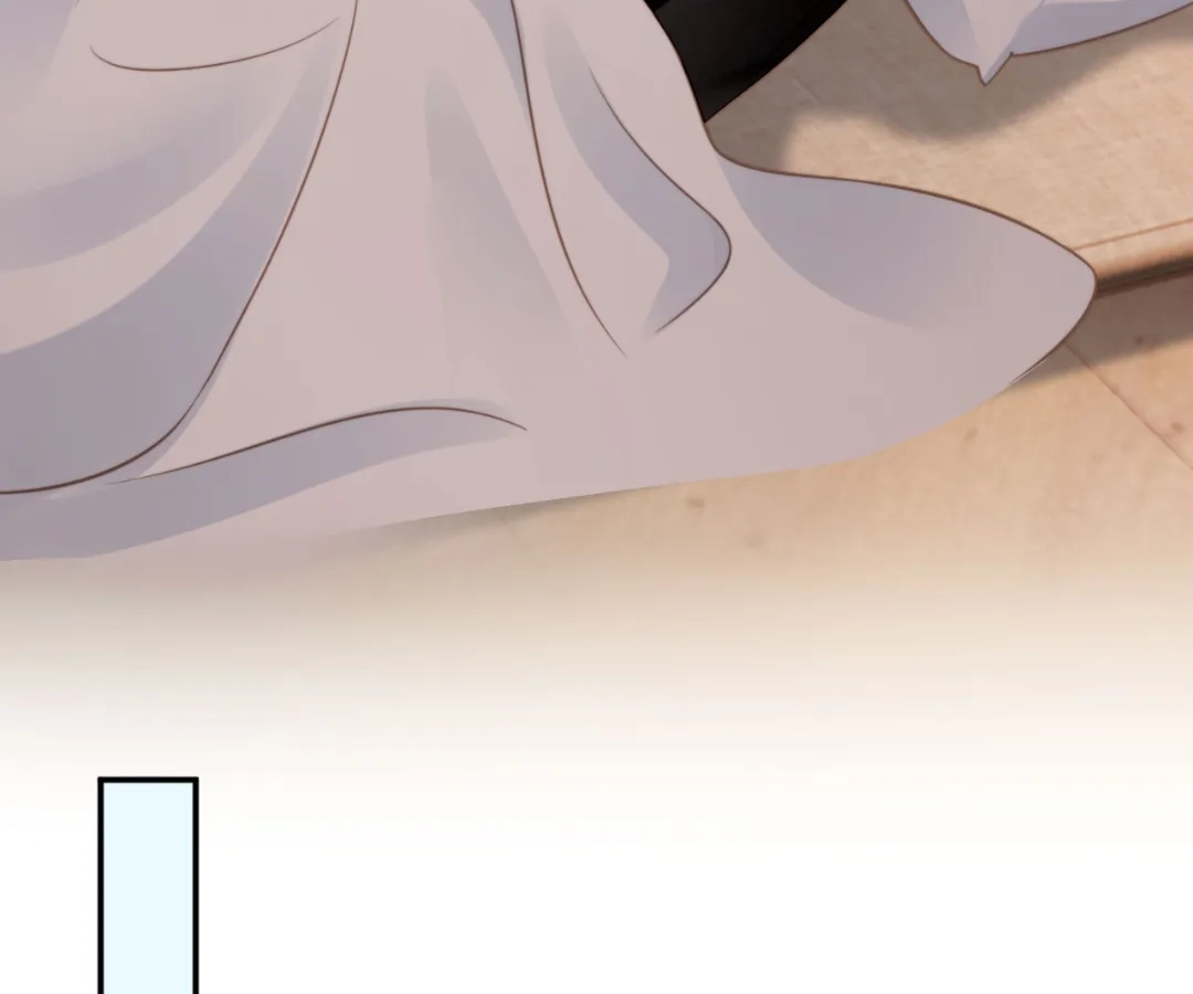 The Substitute Wins His Heart [Official] - Chapter 10 manhwa