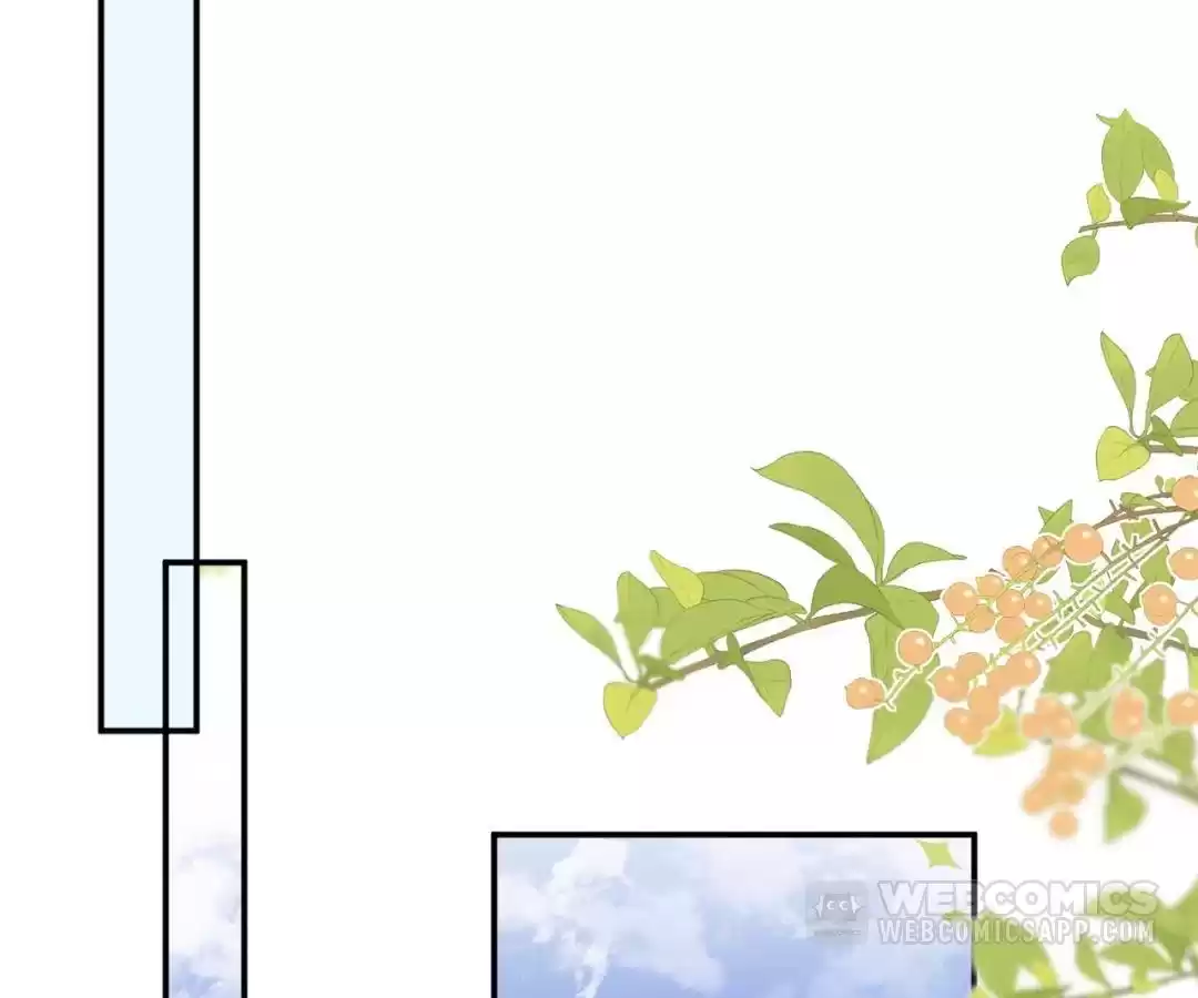 The Substitute Wins His Heart [Official] - Chapter 10 manhwa