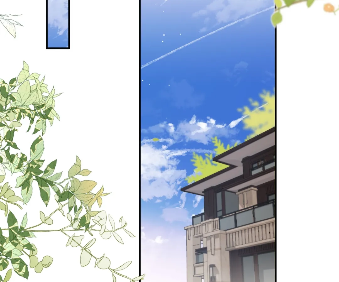 The Substitute Wins His Heart [Official] - Chapter 10 manhwa