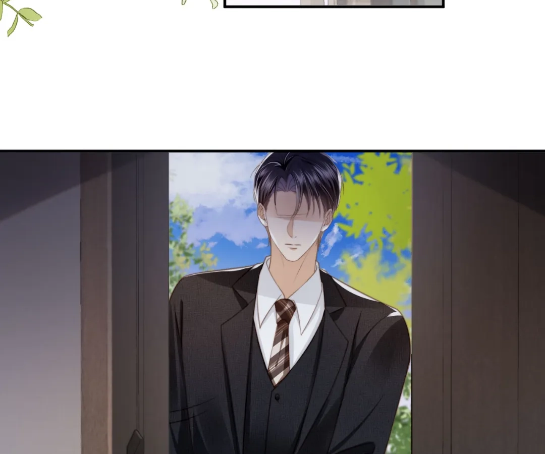 The Substitute Wins His Heart [Official] - Chapter 10 manhwa