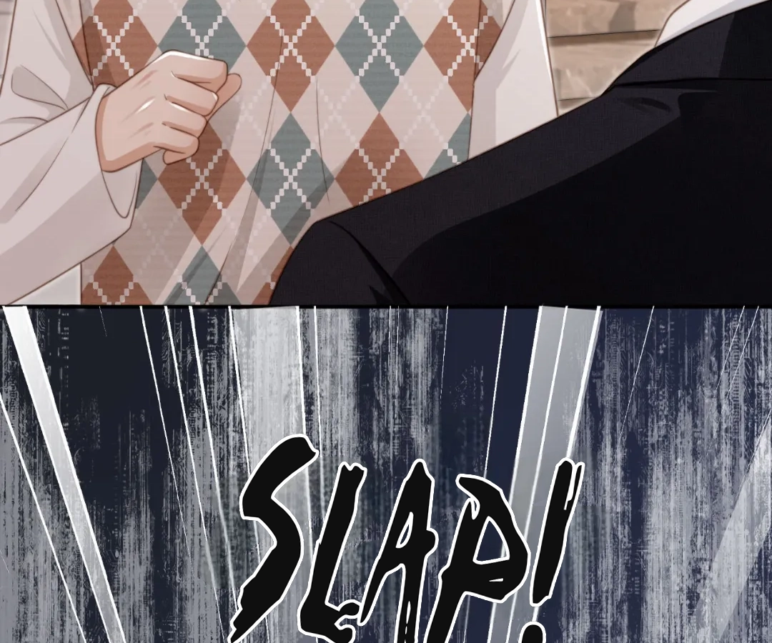 The Substitute Wins His Heart [Official] - Chapter 10 manhwa
