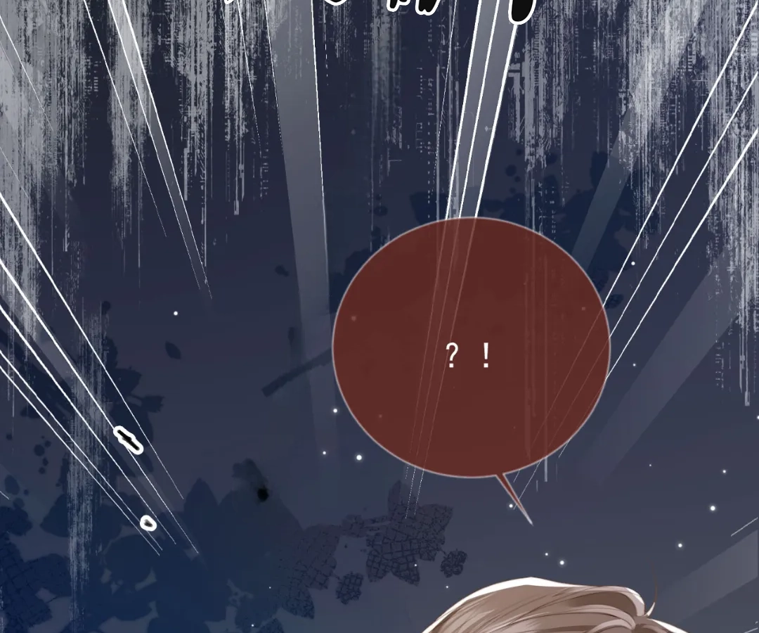 The Substitute Wins His Heart [Official] - Chapter 10 manhwa