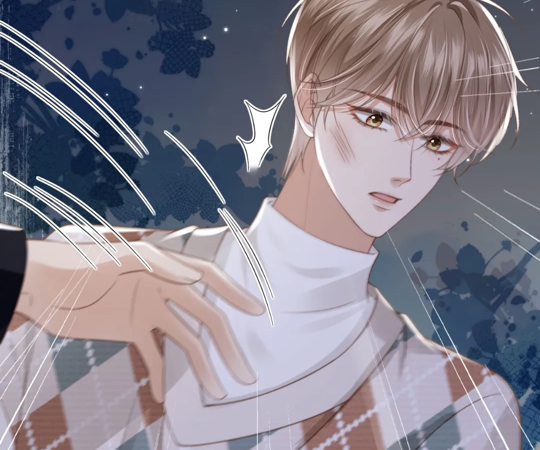 The Substitute Wins His Heart [Official] - Chapter 10 manhwa
