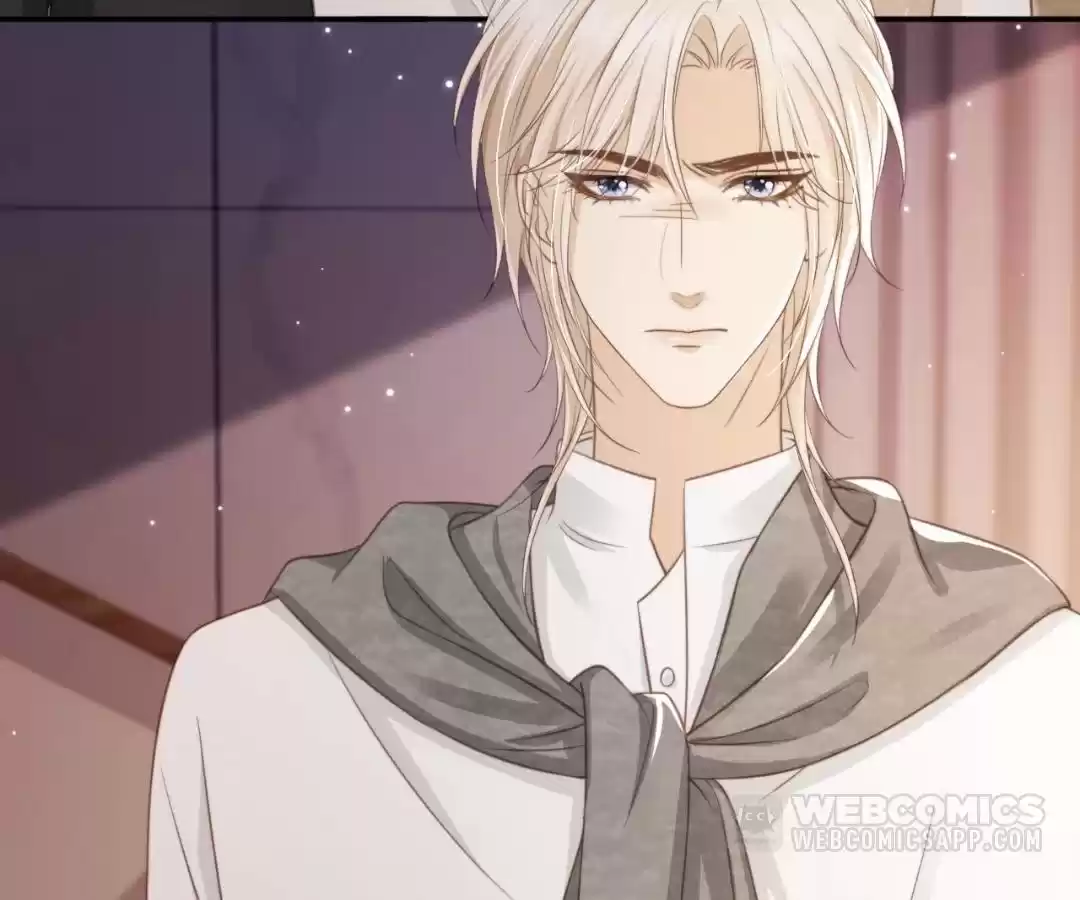 The Substitute Wins His Heart [Official] - Chapter 11 manhwa