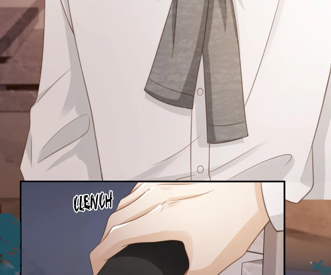 The Substitute Wins His Heart [Official] - Chapter 11 manhwa