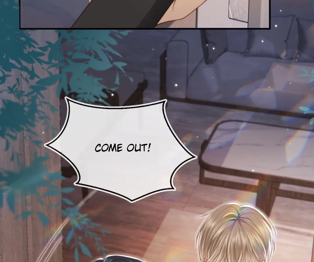 The Substitute Wins His Heart [Official] - Chapter 11 manhwa