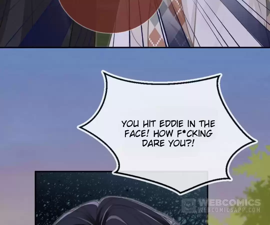 The Substitute Wins His Heart [Official] - Chapter 11 manhwa