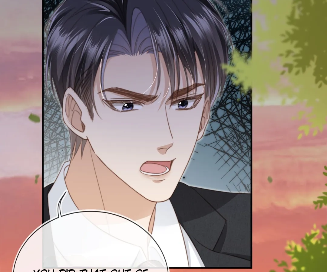 The Substitute Wins His Heart [Official] - Chapter 11 manhwa