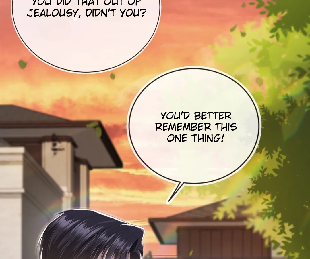 The Substitute Wins His Heart [Official] - Chapter 11 manhwa