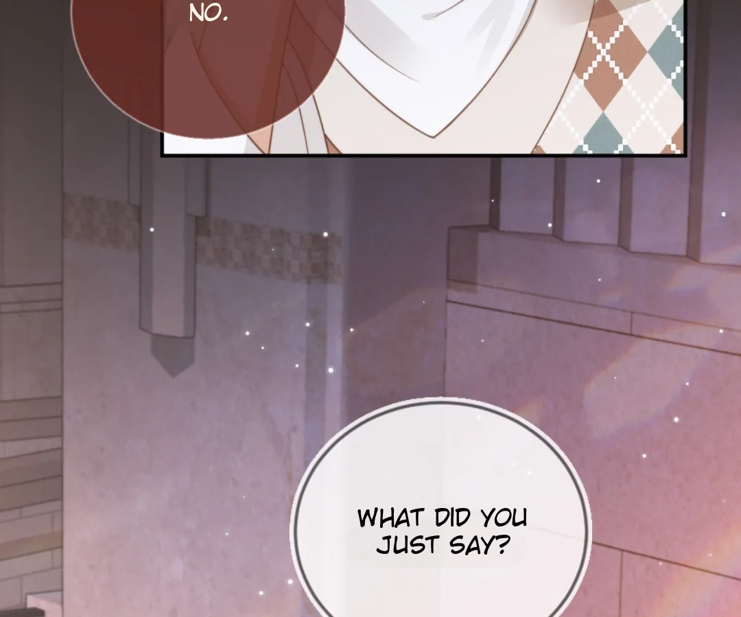 The Substitute Wins His Heart [Official] - Chapter 11 manhwa