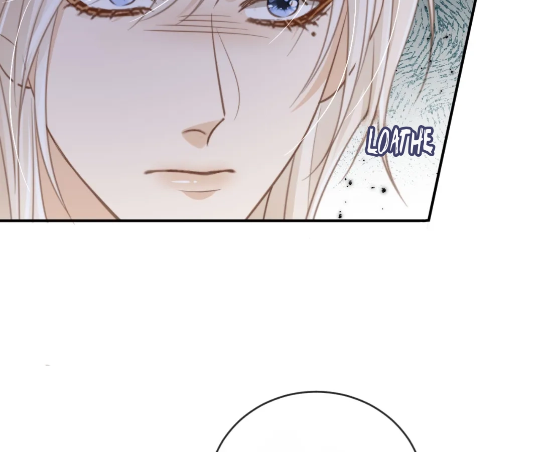The Substitute Wins His Heart [Official] - Chapter 11 manhwa