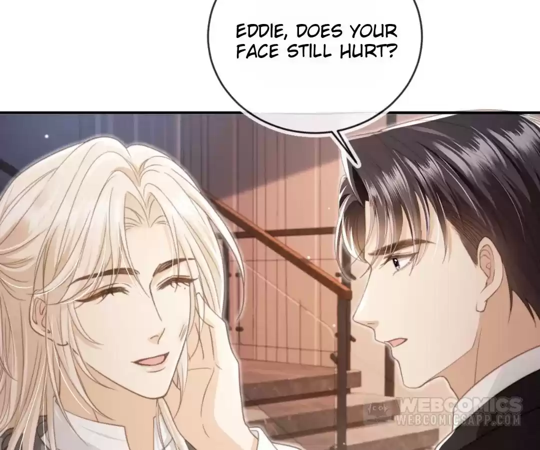 The Substitute Wins His Heart [Official] - Chapter 11 manhwa