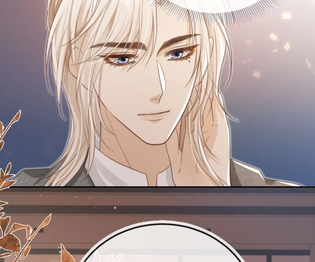 The Substitute Wins His Heart [Official] - Chapter 11 manhwa