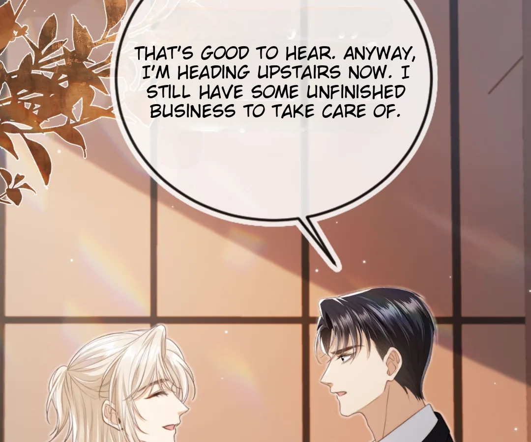 The Substitute Wins His Heart [Official] - Chapter 11 manhwa